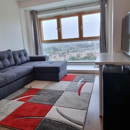 Gottersea 1 Bedroom Flat In Battersea 70 Mq London Luaran gambar