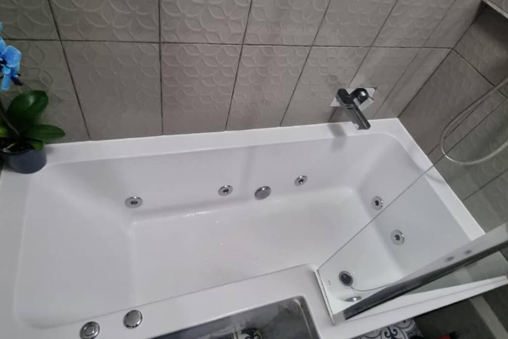 Gottersea 1 Bedroom Flat In Battersea 70 Mq London Luaran gambar